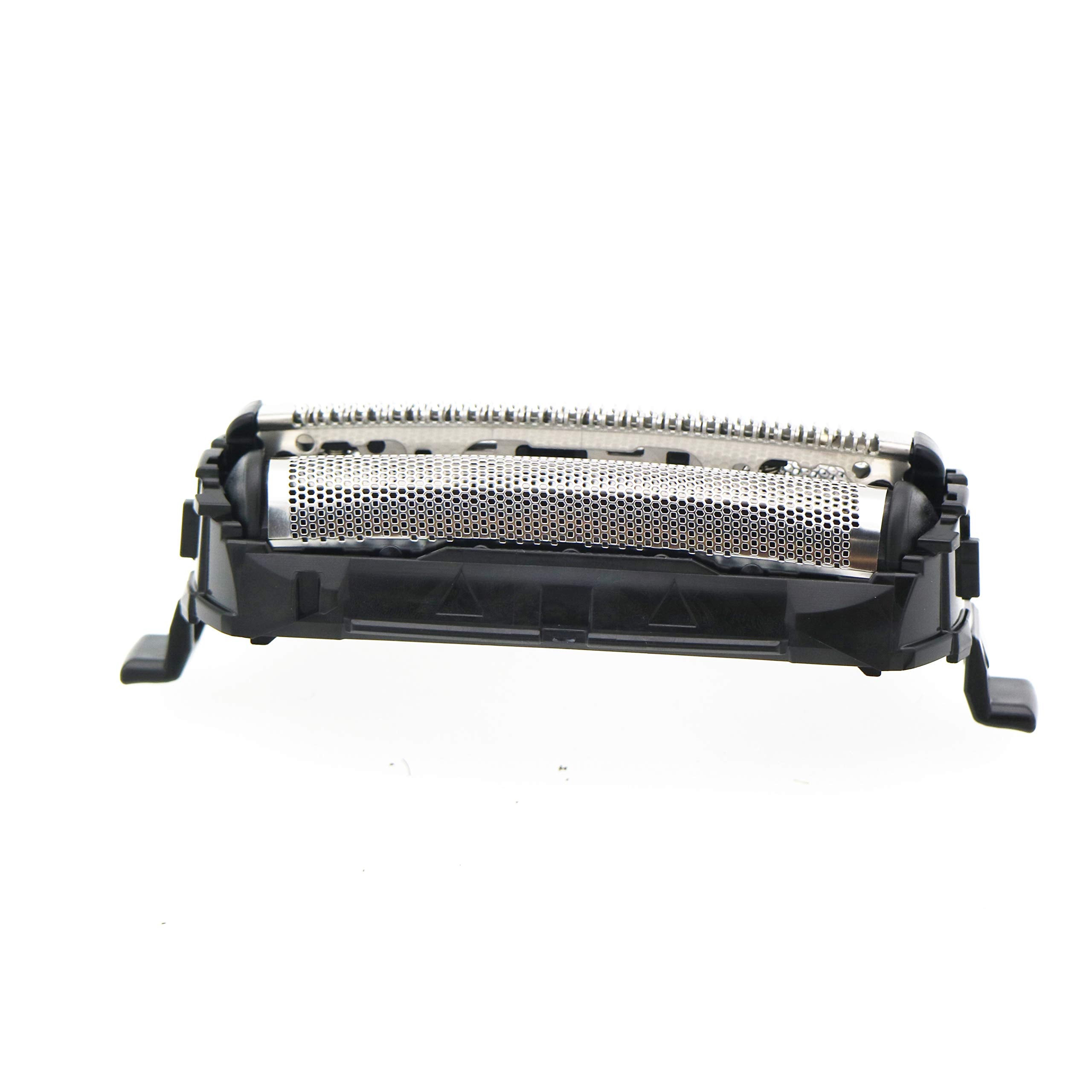 Wes9087Pc Outer Foil For Es8101 Es8103 Es8109 Es Ga21 Es St23 Shavers